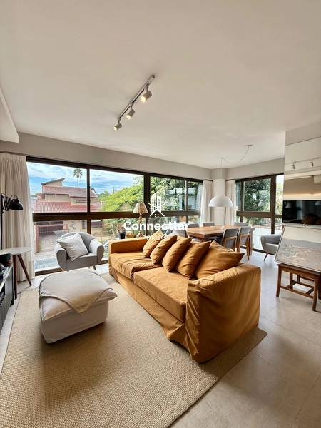 Apartamento 2 Suítes ao lado do Parque Germânia e Iguatemi: 1ª foto da galeria de imagens do imóvel