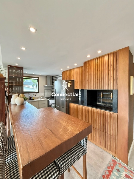 Apartamento 2 Suítes ao lado do Parque Germânia e Iguatemi: 14ª foto da galeria de imagens do imóvel