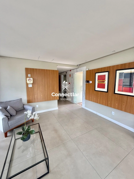 Apartamento 2 Suítes ao lado do Parque Germânia e Iguatemi: 9ª foto da galeria de imagens do imóvel