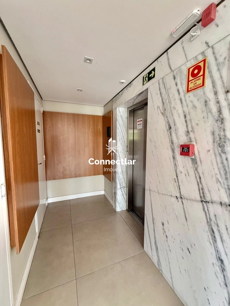 Apartamento 2 Suítes ao lado do Parque Germânia e Iguatemi: 10ª foto da galeria de imagens do imóvel