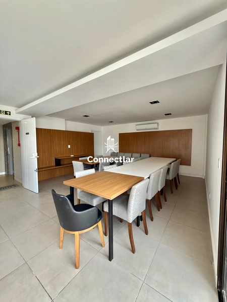 Apartamento 2 Suítes ao lado do Parque Germânia e Iguatemi: 35ª foto da galeria de imagens do imóvel