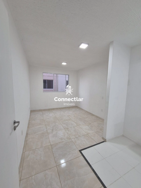 Apê 2 dormitórios 200m da Baltazar ótima localização: 10ª foto da galeria de imagens do imóvel