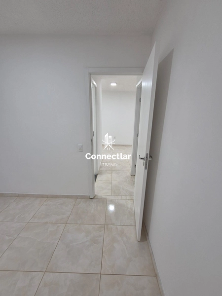 Apê 2 dormitórios 200m da Baltazar ótima localização: 12ª foto da galeria de imagens do imóvel