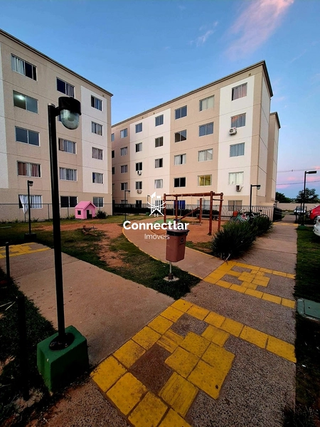 Apê 2 dormitórios 200m da Baltazar ótima localização: 9ª foto da galeria de imagens do imóvel