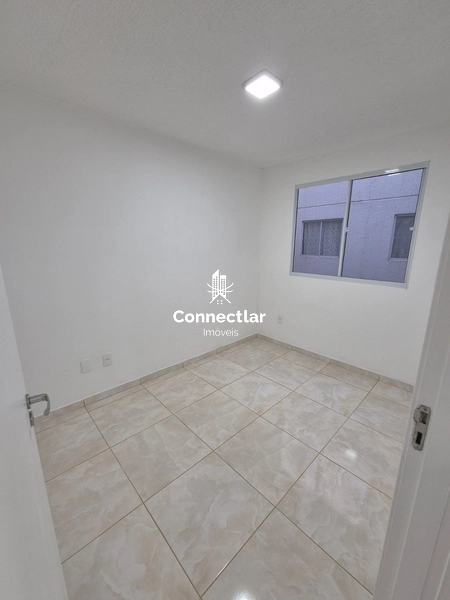 Apê 2 dormitórios 200m da Baltazar ótima localização: 15ª foto da galeria de imagens do imóvel