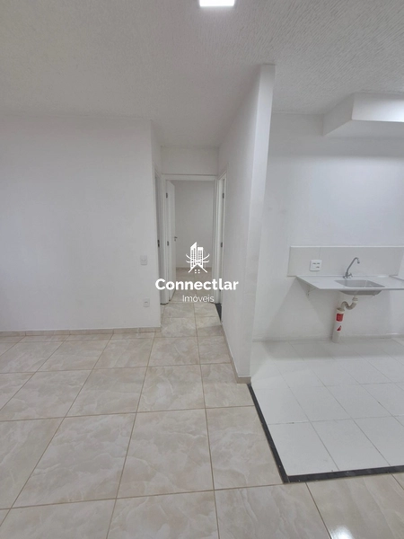 Apê 2 dormitórios 200m da Baltazar ótima localização: 17ª foto da galeria de imagens do imóvel