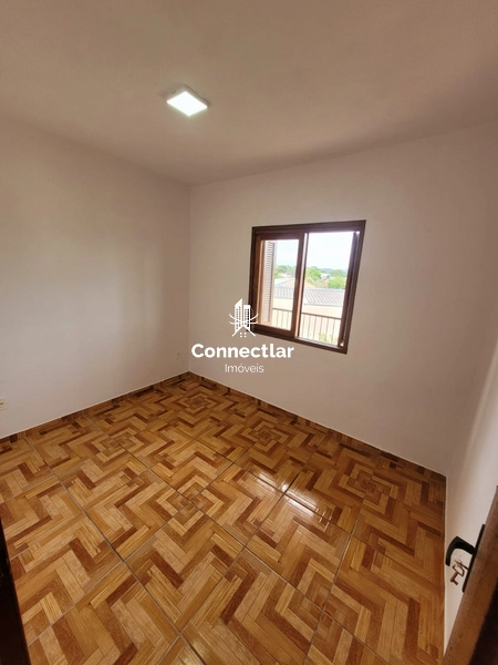 Apê 2 dorm no Umbu , ótima localização: 5ª foto da galeria de imagens do imóvel