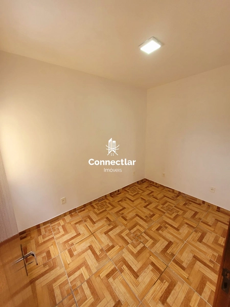 Apê 2 dorm no Umbu , ótima localização: 3ª foto da galeria de imagens do imóvel