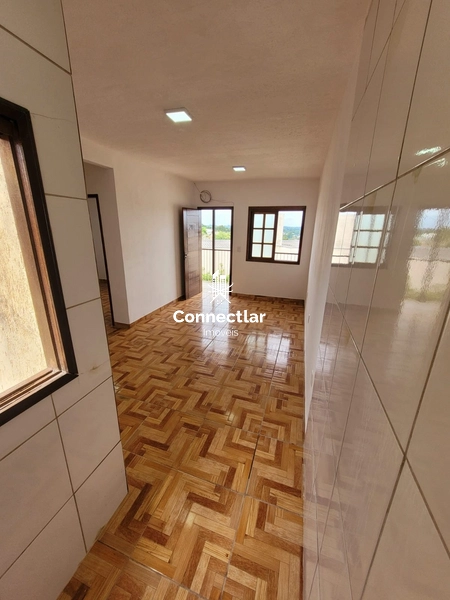 Apê 2 dorm no Umbu , ótima localização: 2ª foto da galeria de imagens do imóvel