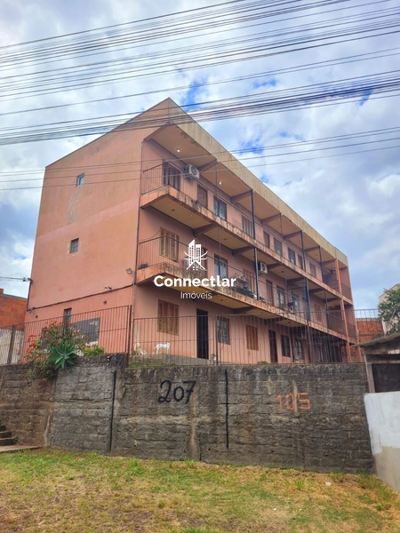 Apê 2 dorm no Umbu , ótima localização: 1ª foto da galeria de imagens do imóvel