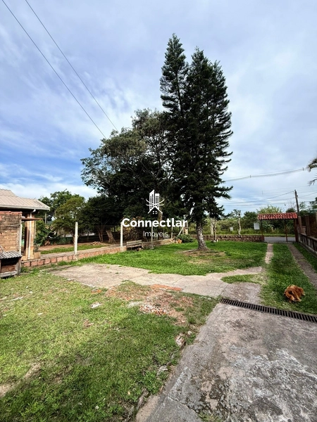 OPORTUNIDADE NO GUARUJÁ  Terreno com 3 residências no mesmo espaço: 29ª foto da galeria de imagens do imóvel