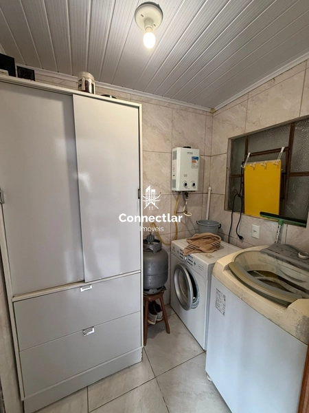 OPORTUNIDADE NO GUARUJÁ  Terreno com 3 residências no mesmo espaço: 15ª foto da galeria de imagens do imóvel