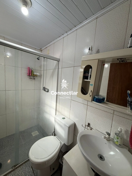 OPORTUNIDADE NO GUARUJÁ  Terreno com 3 residências no mesmo espaço: 16ª foto da galeria de imagens do imóvel