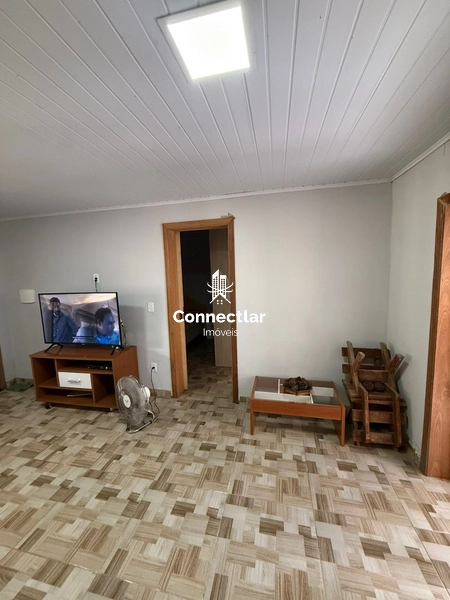 OPORTUNIDADE NO GUARUJÁ  Terreno com 3 residências no mesmo espaço: 7ª foto da galeria de imagens do imóvel