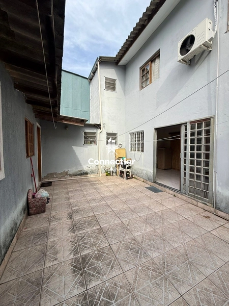 OPORTUNIDADE NO GUARUJÁ  Terreno com 3 residências no mesmo espaço: 18ª foto da galeria de imagens do imóvel