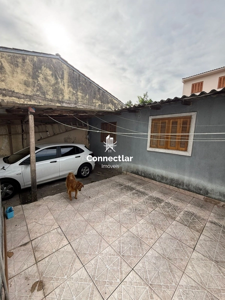 OPORTUNIDADE NO GUARUJÁ  Terreno com 3 residências no mesmo espaço: 17ª foto da galeria de imagens do imóvel