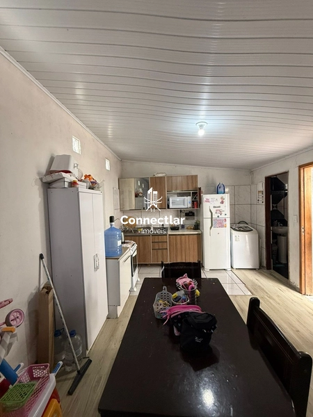 OPORTUNIDADE NO GUARUJÁ  Terreno com 3 residências no mesmo espaço: 23ª foto da galeria de imagens do imóvel