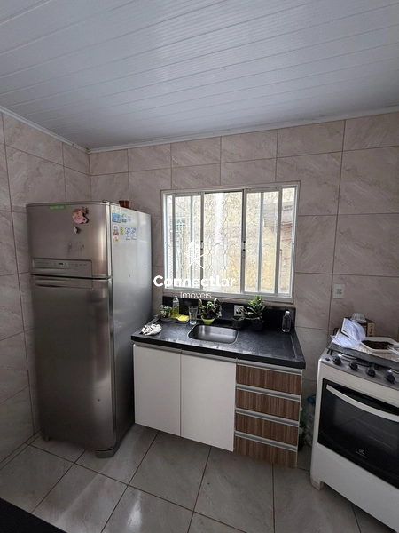 OPORTUNIDADE NO GUARUJÁ  Terreno com 3 residências no mesmo espaço: 14ª foto da galeria de imagens do imóvel