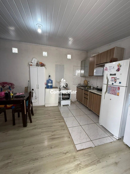 OPORTUNIDADE NO GUARUJÁ  Terreno com 3 residências no mesmo espaço: 19ª foto da galeria de imagens do imóvel