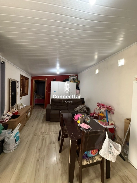 OPORTUNIDADE NO GUARUJÁ  Terreno com 3 residências no mesmo espaço: 21ª foto da galeria de imagens do imóvel