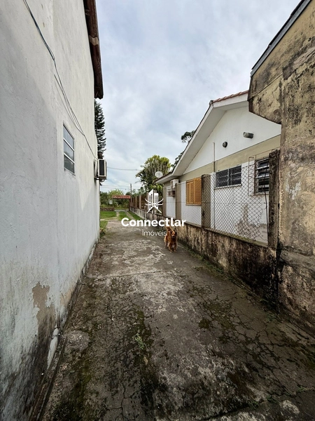 OPORTUNIDADE NO GUARUJÁ  Terreno com 3 residências no mesmo espaço: 28ª foto da galeria de imagens do imóvel