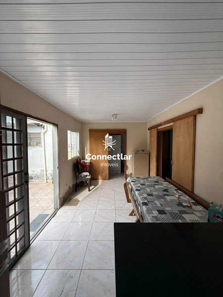 OPORTUNIDADE NO GUARUJÁ  Terreno com 3 residências no mesmo espaço: 13ª foto da galeria de imagens do imóvel