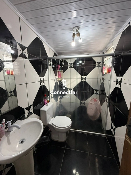 OPORTUNIDADE NO GUARUJÁ  Terreno com 3 residências no mesmo espaço: 26ª foto da galeria de imagens do imóvel