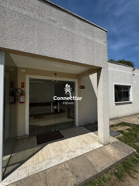 Apartamentos à venda em Porto Alegre, Restinga: 38ª foto da galeria de imagens do imóvel