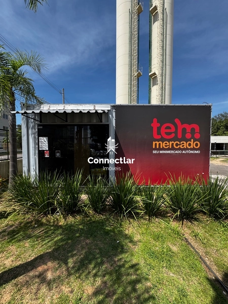 Apartamentos à venda em Porto Alegre, Restinga: 39ª foto da galeria de imagens do imóvel