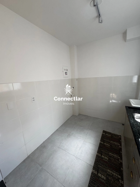 Apartamentos à venda em Porto Alegre, Restinga: 11ª foto da galeria de imagens do imóvel