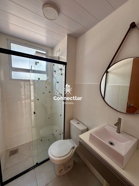 Apartamentos à venda em Porto Alegre, Restinga: 22ª foto da galeria de imagens do imóvel