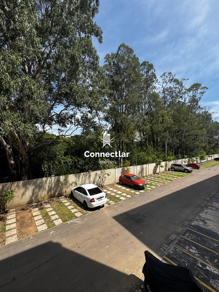 Apartamentos à venda em Porto Alegre, Restinga: 29ª foto da galeria de imagens do imóvel