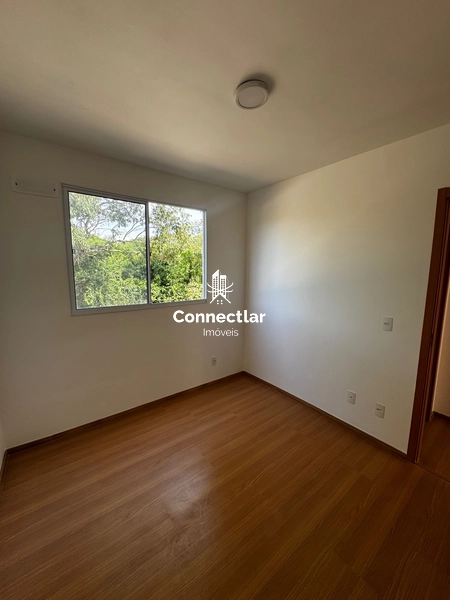 Apartamentos à venda em Porto Alegre, Restinga: 25ª foto da galeria de imagens do imóvel