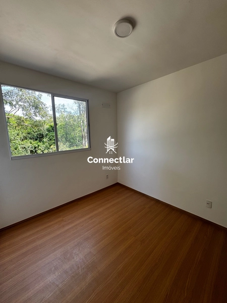 Apartamentos à venda em Porto Alegre, Restinga: 16ª foto da galeria de imagens do imóvel