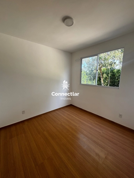 Apartamentos à venda em Porto Alegre, Restinga: 24ª foto da galeria de imagens do imóvel