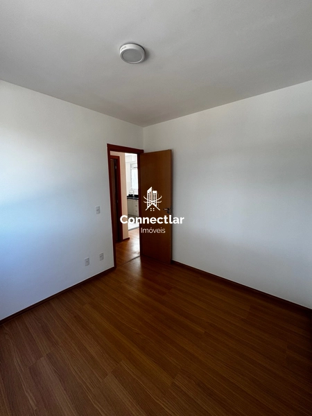 Apartamentos à venda em Porto Alegre, Restinga: 26ª foto da galeria de imagens do imóvel