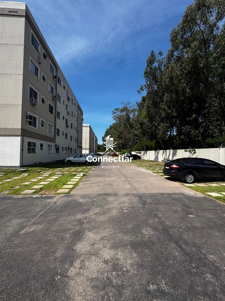 Apartamentos à venda em Porto Alegre, Restinga: 31ª foto da galeria de imagens do imóvel