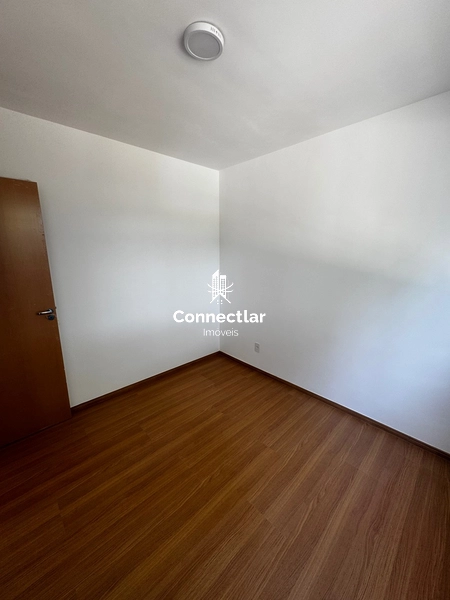 Apartamentos à venda em Porto Alegre, Restinga: 27ª foto da galeria de imagens do imóvel