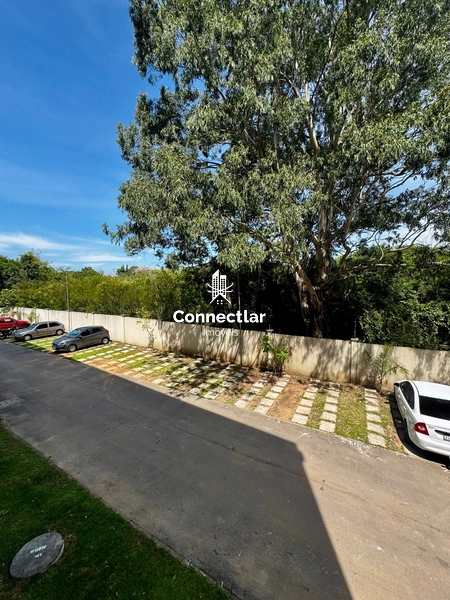 Apartamentos à venda em Porto Alegre, Restinga: 20ª foto da galeria de imagens do imóvel