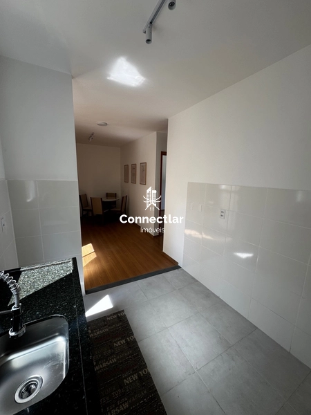 Apartamentos à venda em Porto Alegre, Restinga: 14ª foto da galeria de imagens do imóvel