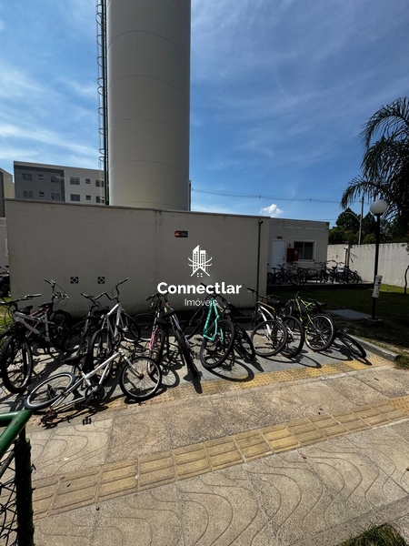 Apartamentos à venda em Porto Alegre, Restinga: 36ª foto da galeria de imagens do imóvel