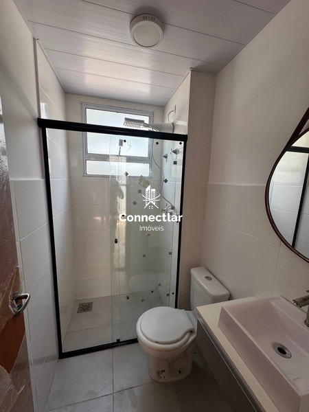 Apartamentos à venda em Porto Alegre, Restinga: 23ª foto da galeria de imagens do imóvel