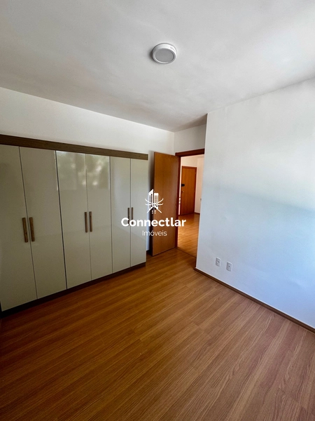 Apartamentos à venda em Porto Alegre, Restinga: 19ª foto da galeria de imagens do imóvel