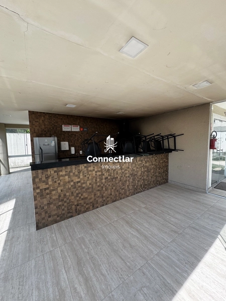 Apartamentos à venda em Porto Alegre, Restinga: 35ª foto da galeria de imagens do imóvel