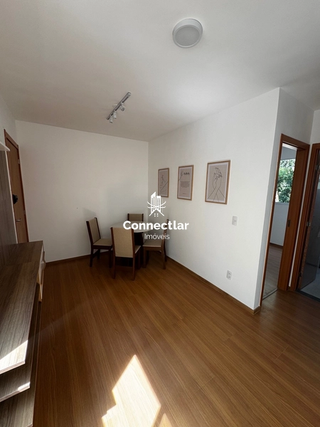 Apartamentos à venda em Porto Alegre, Restinga: 5ª foto da galeria de imagens do imóvel