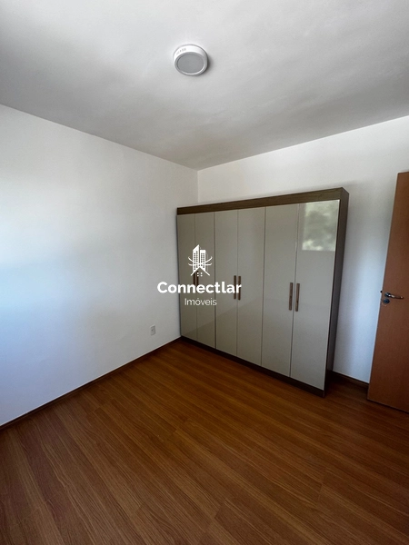 Apartamentos à venda em Porto Alegre, Restinga: 17ª foto da galeria de imagens do imóvel