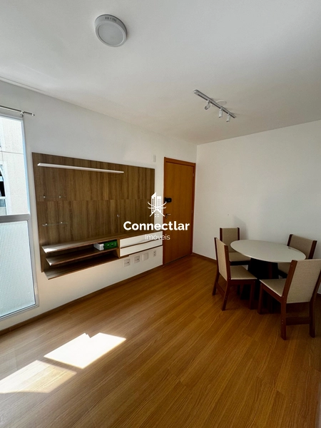 Apartamentos à venda em Porto Alegre, Restinga: 8ª foto da galeria de imagens do imóvel