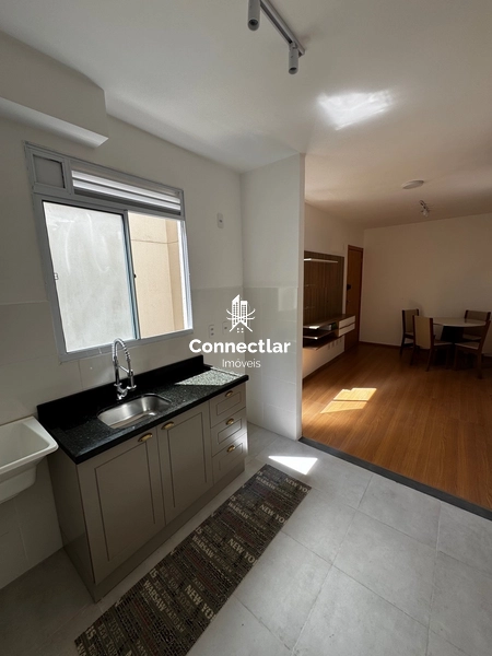 Apartamentos à venda em Porto Alegre, Restinga: 13ª foto da galeria de imagens do imóvel