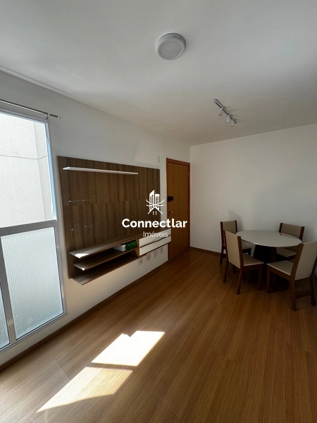 Apartamentos à venda em Porto Alegre, Restinga: 6ª foto da galeria de imagens do imóvel