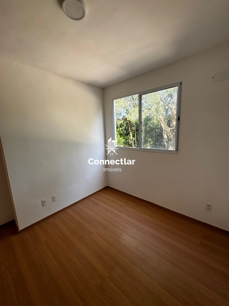 Apartamentos à venda em Porto Alegre, Restinga: 18ª foto da galeria de imagens do imóvel